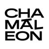 ChamaeleonBerlin