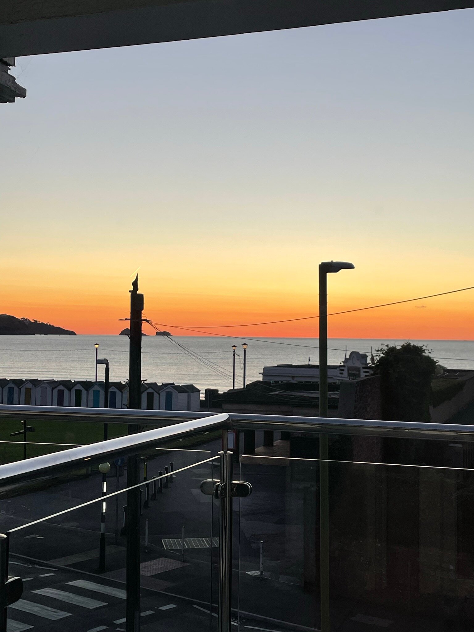 BAYSIDE B&B (Paignton, Inghilterra): Prezzi 2022 E Recensioni