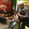 Juan Pablo R