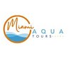 Reservas Miami Aqua Tours