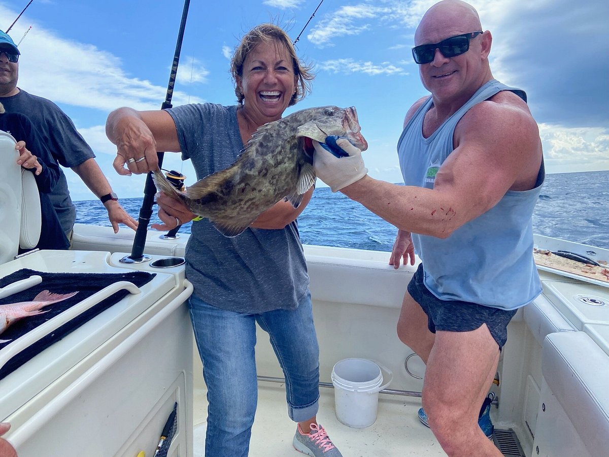 reel-cranky-fishing-charters-sneads-ferry-all-you-need-to-know