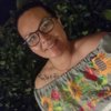 Karla F. Medina