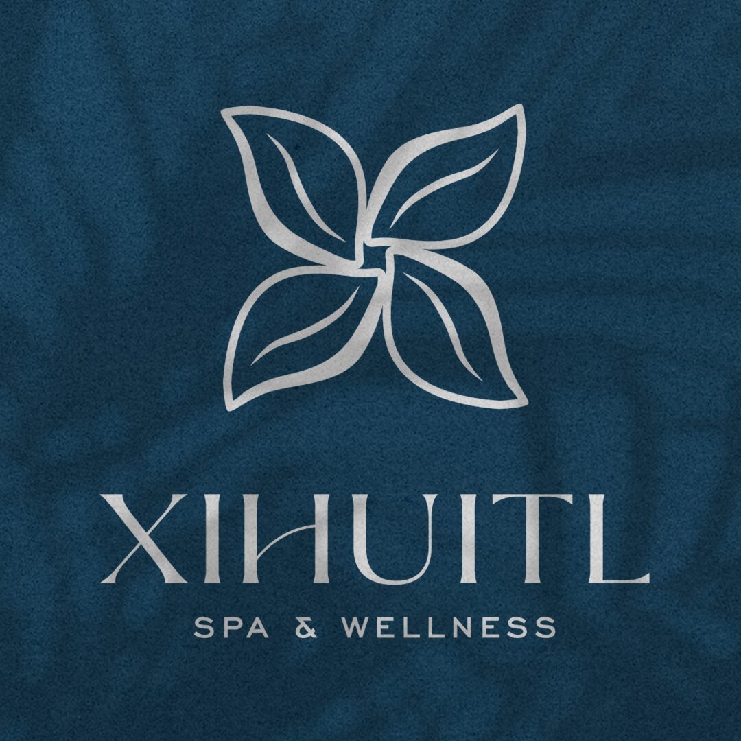 Xihuitl Spa - All You Need to Know BEFORE You Go (2024)