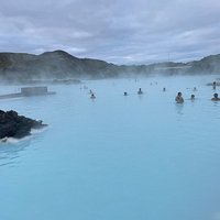 Iceland Travel (Reykjavik) - All You Need to Know BEFORE You Go