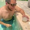 Alberto