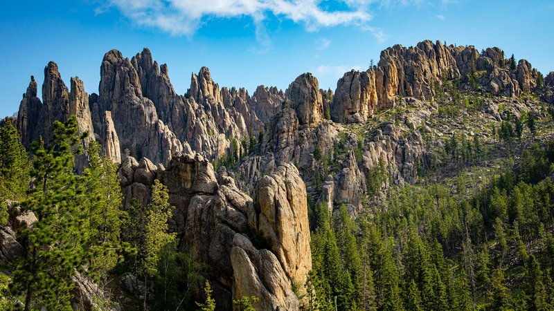 7 best trips in the Midwest - Tripadvisor