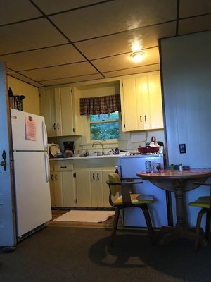 ISLAND VIEW RESORT - Updated 2022 Campground Reviews (Knife River, MN)