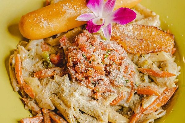 Two Jamaican Restaurants Featured on List of Top 9 Restaurants to Try in  Las Vegas