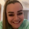 Amanda H