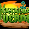 Tatacoa Verde