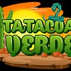 Tatacoa Verde