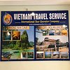 Hanoi Package Travel