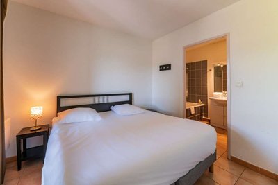 Hotel photo 16 of Cerise Carcassonne Sud.