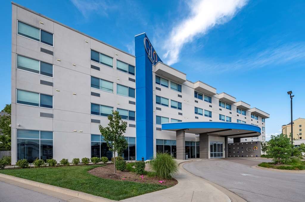 THE 10 BEST Hotels in Lexington for 2024 from C 84 Tripadvisor