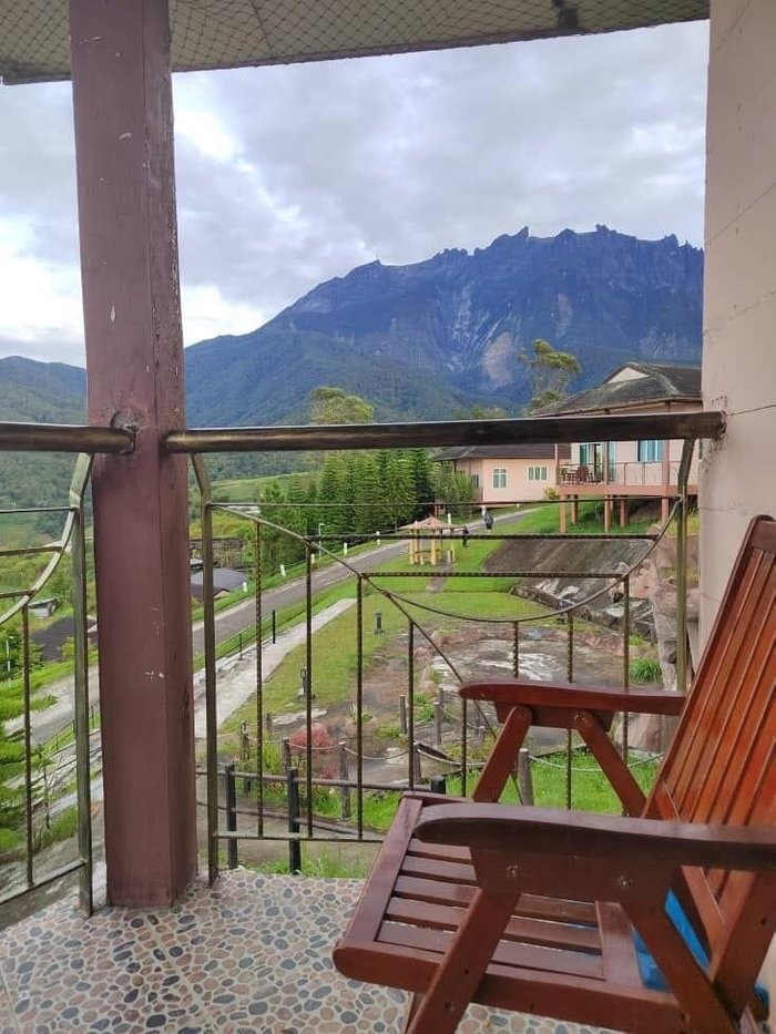 dream-world-resort-au-90-2022-prices-reviews-kundasang-malaysia