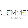 Clemmer Sailing