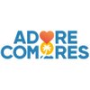 ADC