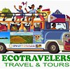 Ecotravelers Travel & Tours Bohol