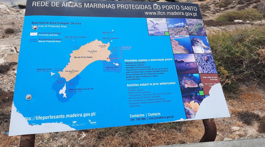 Informação