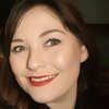 Jenniferlikestotravel