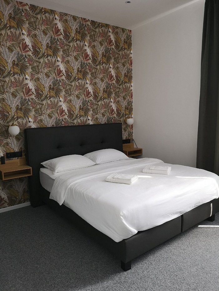Milagroso Figura Partina City BED NAMUR - PREMIUM desde $55.292 (Bélgica) - opiniones y comentarios - casa de huéspedes - Tripadvisor Milagroso Figura Partina City BED NAMUR - PREMIUM desde $55.292 (Bélgica) - opiniones y comentarios - casa de huéspedes - Tripadvisor