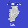 Jimmy's_Izu