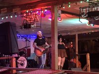 2023 Austin Live Music Crawl provided by Austin Detours - Tripadvisor