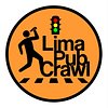 Lima pub crawl