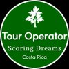 Scoring Dreams Costa Rica