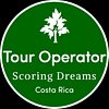 Scoring Dreams Costa Rica