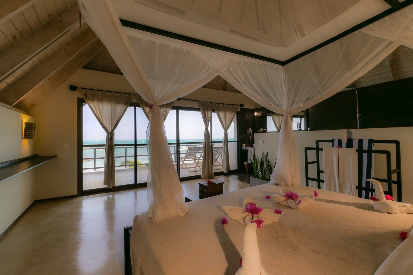 Jambiani Villas Updated 2024 Prices And Bandb Reviews Zanzibar Island