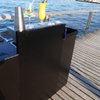 FreiGeistBar