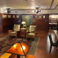 Historic Park Inn Hotel (mason City) - All You Need To Know Before You Go