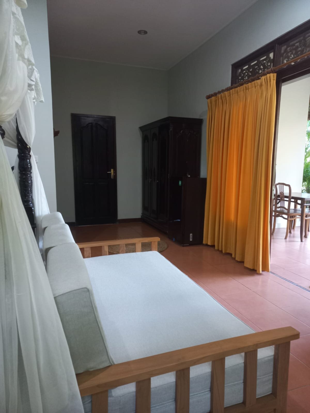 BALI NORTH BEACH B&B - Prices & Reviews (Kubu, Indonesia)