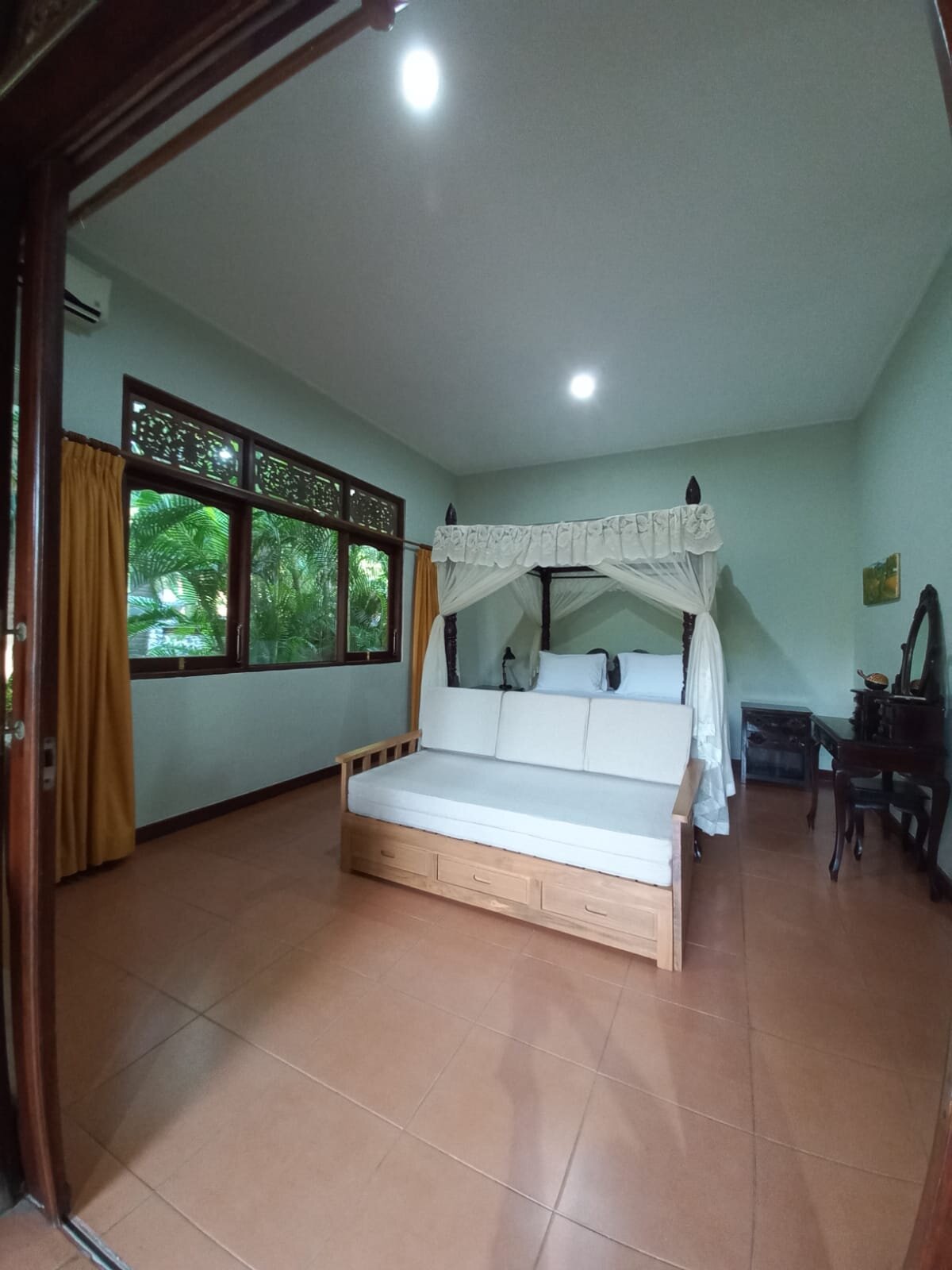 BALI NORTH BEACH B&B - Prices & Reviews (Kubu, Indonesia)