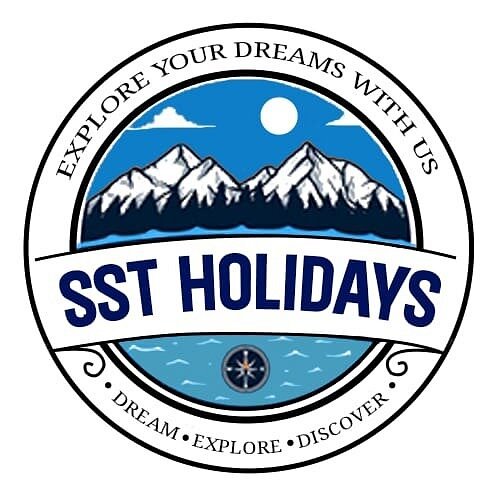 sst-holidays-new-delhi-india-address-tripadvisor