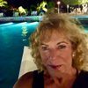 Marie-Christine G