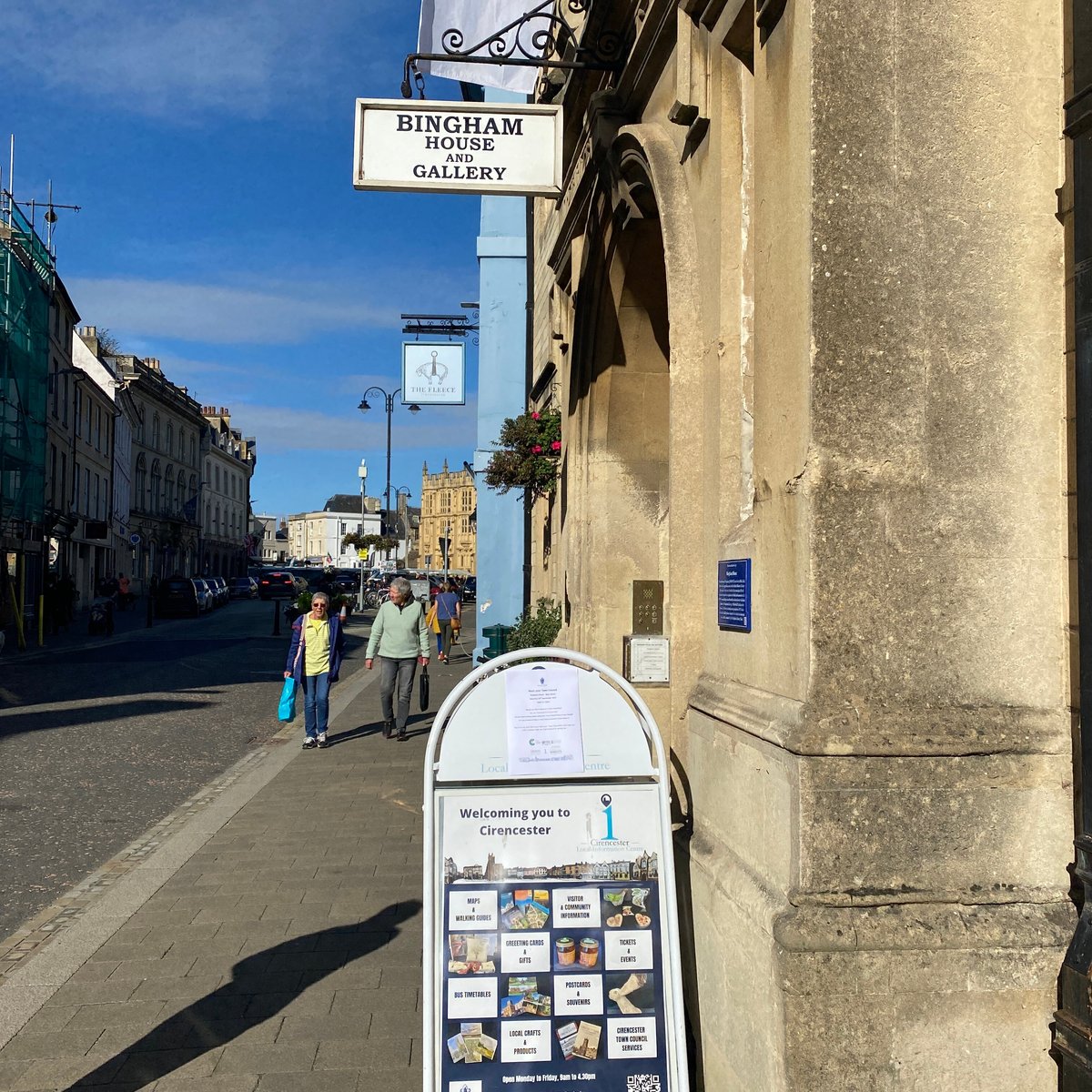 cirencester-local-information-centre-all-you-need-to-know-before-you-go