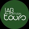 LAB PORTUGAL TOURS