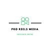 Pro Reels Media