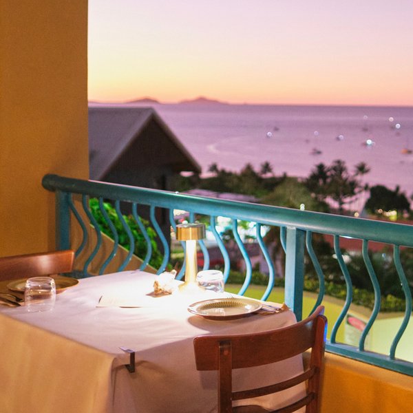 THE 10 BEST Restaurants & Places to Eat in Airlie Beach 2025