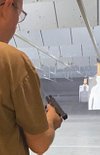 Nexus Shooting Range, 2600 Davie Rd, Davie, FL, Jewelry stores - MapQuest