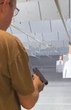 Petition to add Nexus Shooting to the list of approved indoor shooting  ranges : r/androidcirclejerk