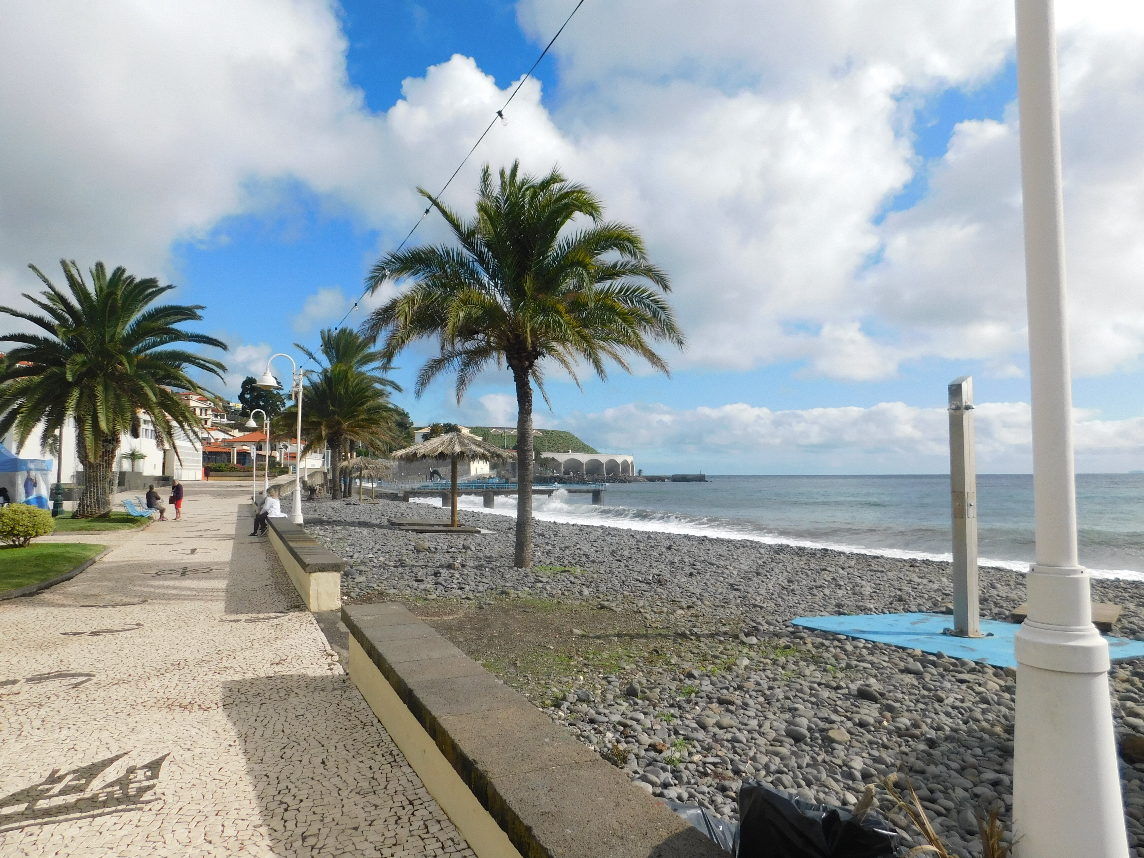 Santa Cruz Promenade All You Must Know BEFORE You Go with Photos