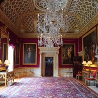 Spencer House (London) - All You Need to Know BEFORE You Go