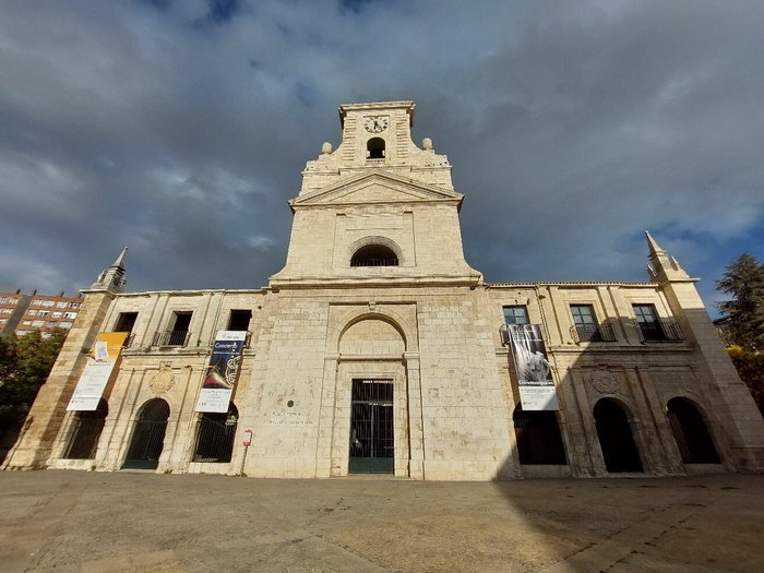 Imagen 6 de Monasterio de San Juan