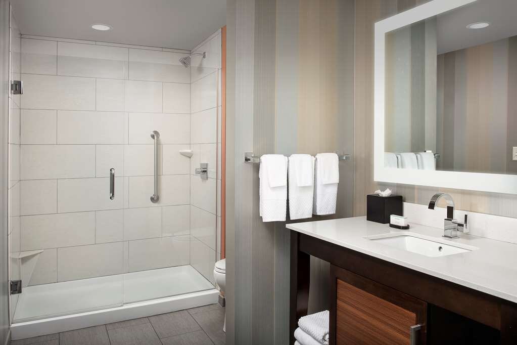 Hotel photo 65 of Embassy Suites by Hilton Knoxville West.