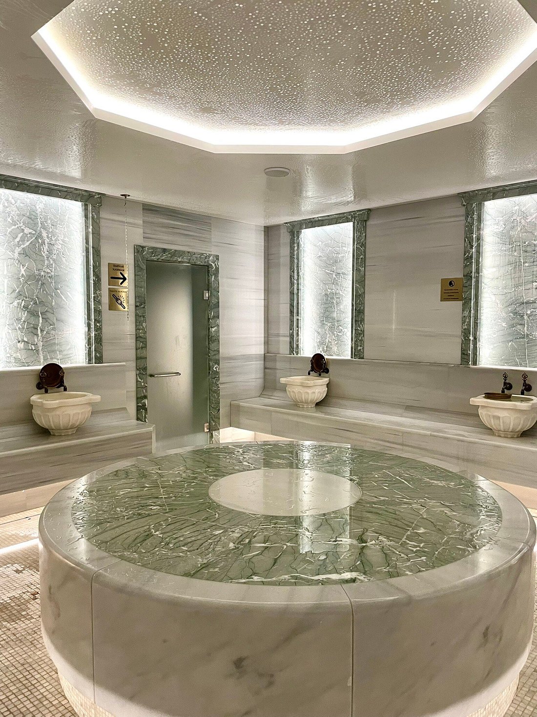 TSAR PALACE LUXURY HOTEL & SPA (Пушкин) - отзывы и фото - Tripadvisor