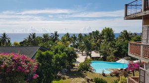 Amarela Resort $93 ($̶1̶1̶0̶) - Updated 2022 Prices & Reviews - Bohol 