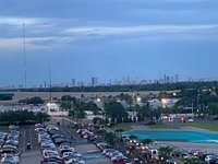 Dolphin Stadium (Miami Gardens) - All You Need to Know BEFORE You Go (with  Photos) - Tripadvisor